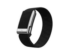 Whoop 5.0 Life Health and Fitness Tracker, 12-month subscription