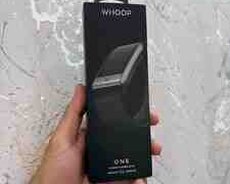 Smart saat WHOOP 5.0