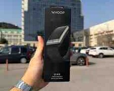 Smart qolbaq Whoop 5.0 One