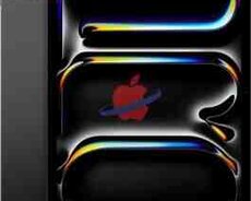 Apple iPad Pro 11 m5 2025 512GB