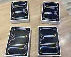 Apple iPad Pro 11-inch 512GB M5 chip WiFi