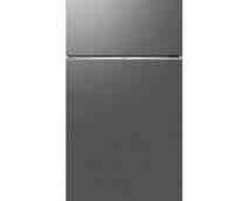 Soyuducu Samsung RT38CG6000S9