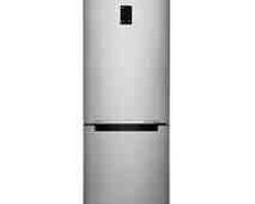 Soyuducu Samsung RB29FERNDSA