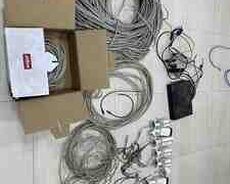 Müşahidə kameraları