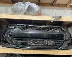 Kia K5, Optima 2019-2023 buferi