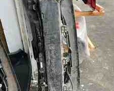 Hyundai Tucson 2016-2019 arxa şvelleri