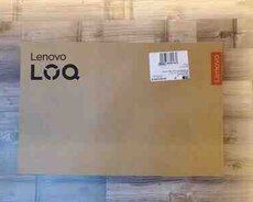 Lenovo LOQ