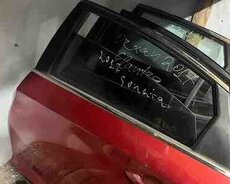 Hyundai, Kia qapıları