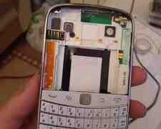 Blackberry 9900 Korpus