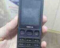 Nokia 125-2020 korpusu