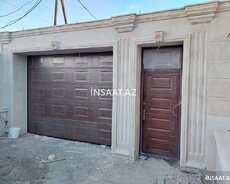 Apexdoor Seksional Darvazalar