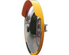 Avtopark avadanlığı