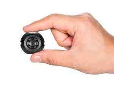 Wifi batareyalı mini kamera 1.2gün enerji+32GB