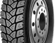 Təkər 315, 80 R22.5 22PR WT712 TL