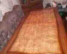 Masa və oturacaqlar