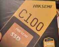 SSD yaddaş kartı 240GB