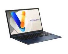 Noutbuk Asus Vivobook X1504VA-BQ590