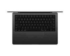 MacBook Pro 14 M5 16, 512GB