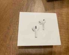 Apple AirPods Pro 3