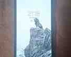 Samsung Galaxy A41 Prism Crush Black 64GB, 4GB