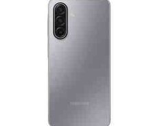 Samsung Galaxy A17 Gray 128GB, 4GB