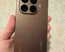 Xiaomi 15T Pro Mocha Gold 512GB, 12GB