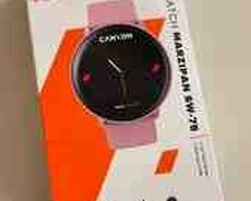 Canyon Smart watch Marzipan sw-75