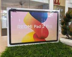 Xiaomi Redmi Pad 2 Pro 8, 256