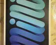 Apple iPad mini (2024)