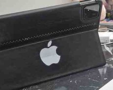 Xiaomi Pad 7 Graphite Gray 256GB, 6GB