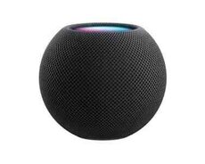 Apple HomePod mini  Black White