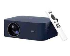 Projektor Wanbo X2 Max