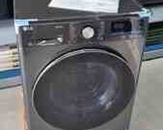 Paltaryuyan LG L9C1007PBGC