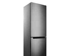 Soyuducu Indesit ITS 4180 NG