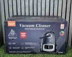 Elektrikli tozsoran RAF R.8755