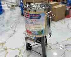 Meyvə-tərəvəz doğrayan