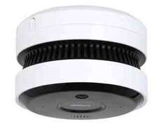 Təhlükəsizlik simsiz qaz siqnalizasiya sistemləri