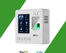 Barmaq izi cihazı Zkteco SF300