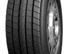 Təkərlər 315, 70 R22