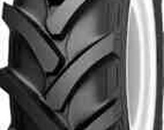 Təkər 16, 70-24-14PR. R-1 TL