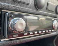 Maqnitola Pioneer deh 9300