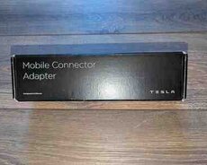 Adapter Tesla Nema 14-50 (32A)