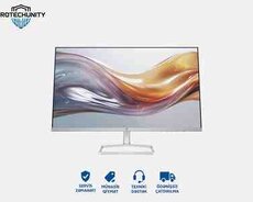 Monitor HP Series 5 527sw (94F46AA)