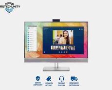 Monitor HP EliteDisplay E273m (1FH51AA)