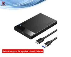 Ugreen kabellər və ötürücülər