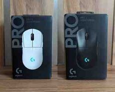 Logitech G PRO 2 Lightspeed