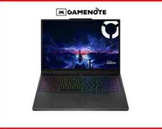 Lenovo Legion 5 15IAX10 (83F0001QUS)