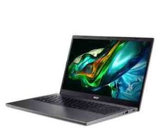 Acer Aspire 5 A515-58P-59H7 (NX.KHJEM.006)