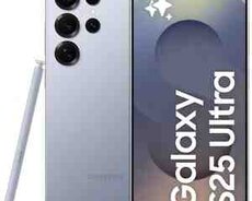 Samsung Galaxy S25 Ultra Titanium Silver Blue 1TB, 12GB