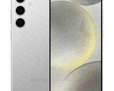 Samsung Galaxy S24 Jade Green 128GB, 8GB